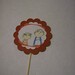 Charlie Samples Photo 11