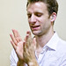 Joseph Crabtree Photo 20
