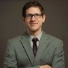 Michael Gruber Photo 5