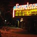 John Englert Photo 25