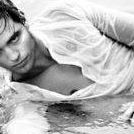 Edward Black Photo 40