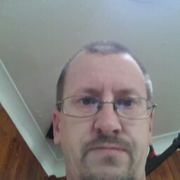 Steven Burkett Photo 8