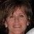 Denise Jordan Photo 32