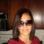 Ruth Tapia Photo 27
