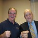 Jack Haney Photo 18