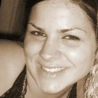 Michelle Mancini Photo 23