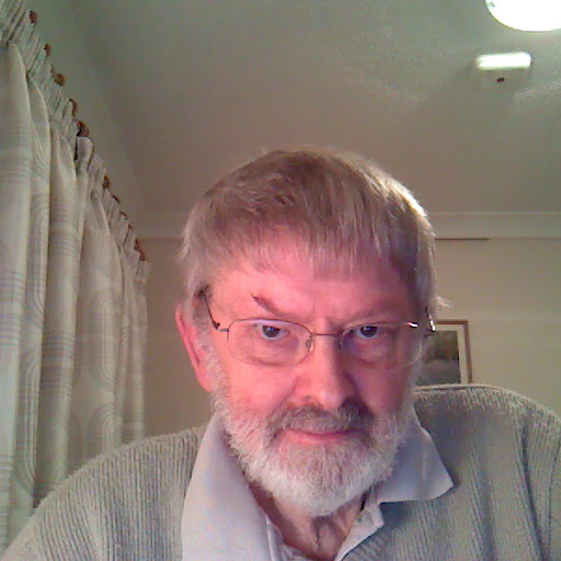 Christopher Hooper Photo 24