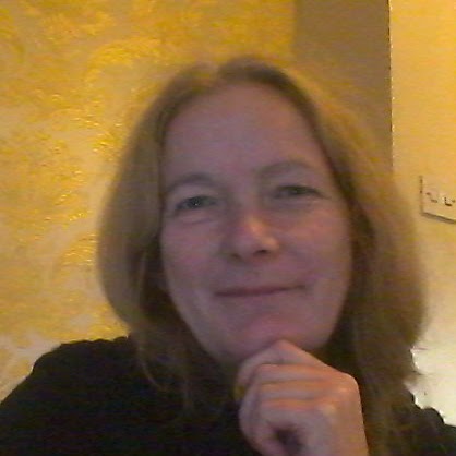 Marie Higgins Photo 30