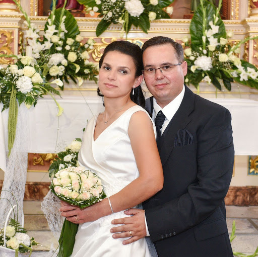 Joao Cruz Photo 10