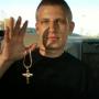 Larry Mitchell Photo 9