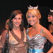 Jennifer Whittington Photo 14
