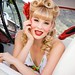 Kelly Fitzpatrick Photo 45