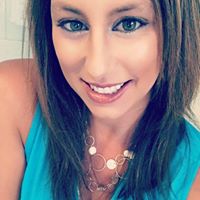 Melissa Hathaway Photo 28