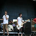 Brian Montgomery Photo 43