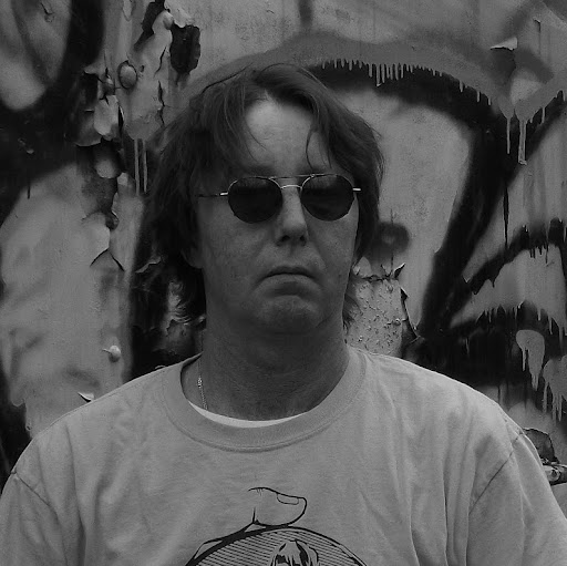 Paul Mcelligott Photo 6