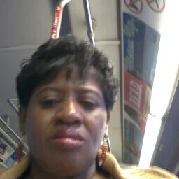 Patricia Mitchell Photo 12