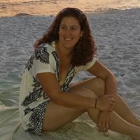 Julie Cartwright Photo 25
