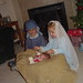 Ethan Elliott Photo 9