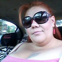 Chrystal Cook Photo 6