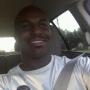 Craig Mccrary Photo 9