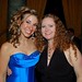 Theresa Hamm Photo 14