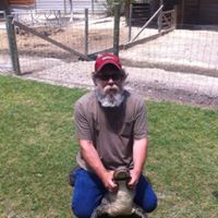 Mark Washburn Photo 32