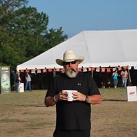 Michael Dailey Photo 35