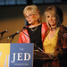 Lesley Stahl Photo 18