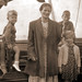 Jan Herman Photo 34