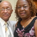 Cynthia Brooks Photo 10