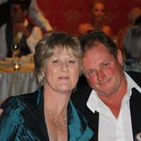 Judy Moen Photo 5