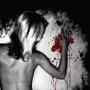 Sandra Yost Photo 30