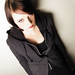 Lisa Reid Photo 53