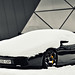 Thomas Hessing Photo 9