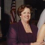 Nancy Schwab Photo 25