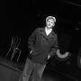 Bruce Cook Photo 36