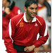 Jose Corona Photo 18