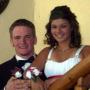 James Toth Photo 13