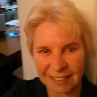 Tammy Fraley Photo 9