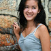 Christina Hartman Photo 32