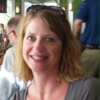 Mary Labarre Photo 16