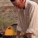 Bill Cook Photo 48
