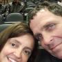 Cheryl Frederick Photo 29