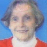 Joan Archer Photo 5