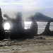 Vern Stone Photo 9