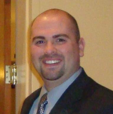 Jon Robichaud Photo 23