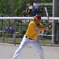 Bob Henning Photo 24