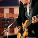 Kenny Root Photo 15
