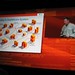 Scott Sessions Photo 19