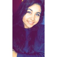 Lydia Robles Photo 29